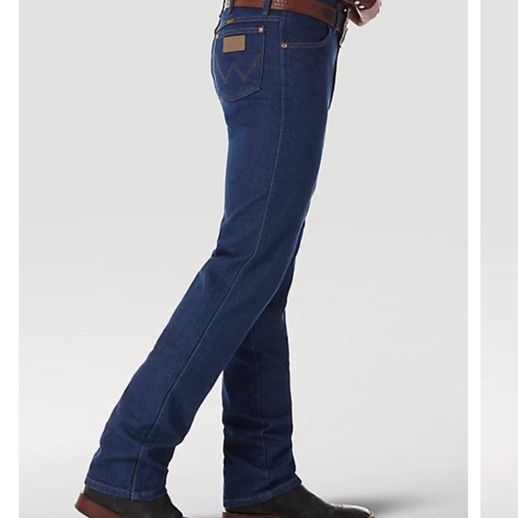 Wrangles - Picture 4 of 4